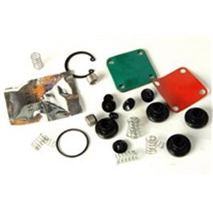 3515 003 003 0-9  Air valve repair kit SO - Top1autovaruosad