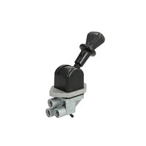 DPM 90D  Manual valve  brakes KNORRBREMSE - Top1autovaruosad