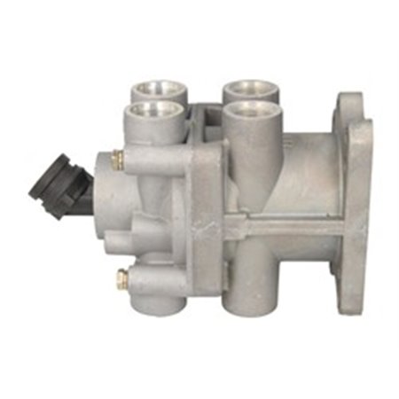 TT04.40.010  Main valve TRUCK TECHNIC 