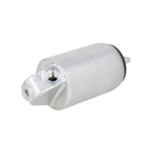 2 64022  Working cylinder DT SPARE PARTS  - Top1autovaruosad