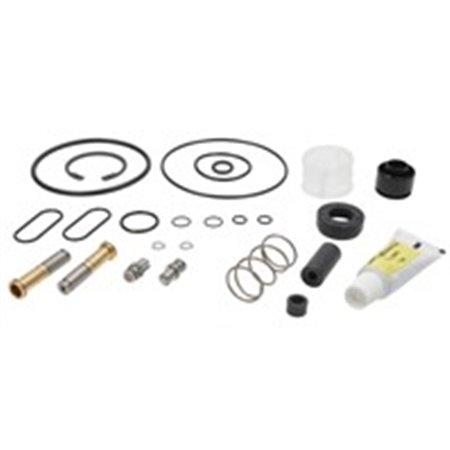 PN-R0063  Air valve repair kit PNEUMATICS 