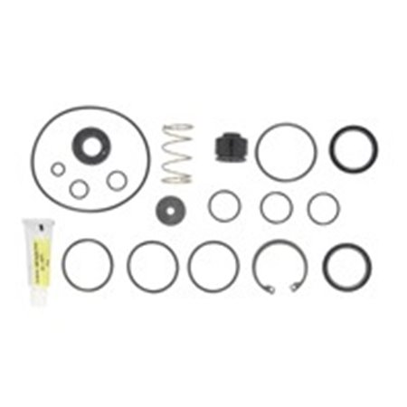 PN-R0035  Air valve repair kit PNEUMATICS 