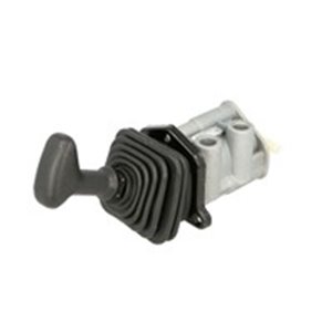 PN-10365  Manual valve  brakes PNEUMATICS - Top1autovaruosad