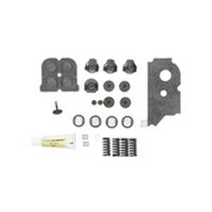 PN-R0020  Air brake system repair kit PNE - Top1autovaruosad