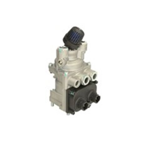 PN-10478  Main valve PNEUMATICS 