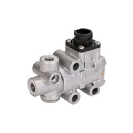 PN-10401  Retarder valve PNEUMATICS 