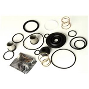 3514 013 002 9  Air valve repair kit SORL - Top1autovaruosad
