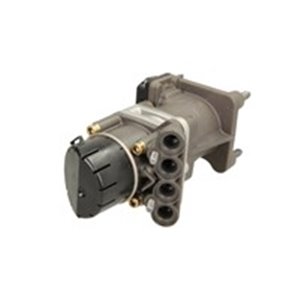 K 040156X50  Main valve KNORRBREMSE 