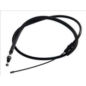 AD41.0226.1  Handbrake cable ADRIAUTO 
