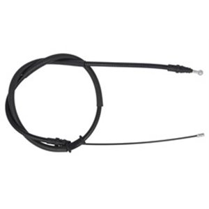 AD41 0222 2  Handbrake cable ADRIAUTO  - Top1autovaruosad