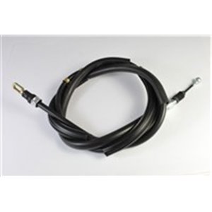 AD03 0252  Handbrake cable ADRIAUTO  - Top1autovaruosad