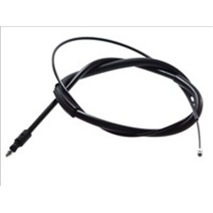 AD41.0253.1  Handbrake cable ADRIAUTO 