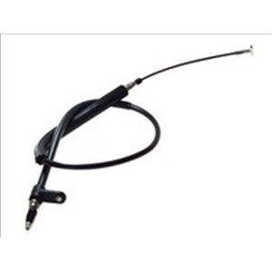AD01 0248  Handbrake cable ADRIAUTO  - Top1autovaruosad