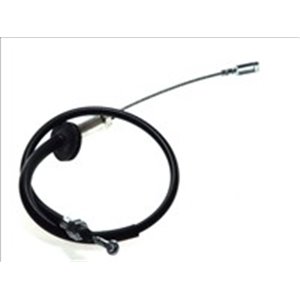 AD11.0274.1  Handbrake cable ADRIAUTO 