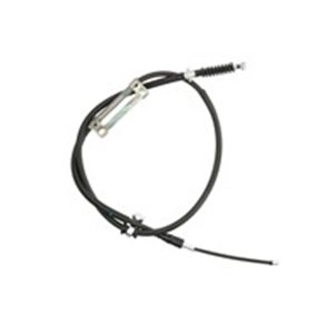 C70323OEM  Handbrake cable KOREA  - Top1autovaruosad