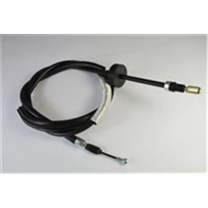 AD03.0253  Handbrake cable ADRIAUTO 