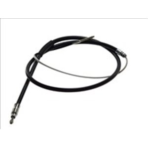 AD05 0231  Handbrake cable ADRIAUTO  - Top1autovaruosad
