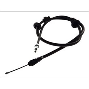 AD57 0226  Handbrake cable ADRIAUTO  - Top1autovaruosad