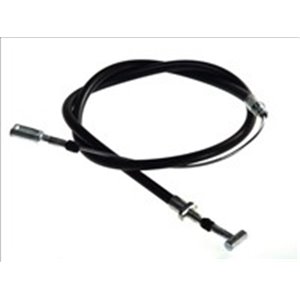 AD11 0221 2  Handbrake cable ADRIAUTO  - Top1autovaruosad