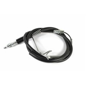 AD13.0228.1  Handbrake cable ADRIAUTO 