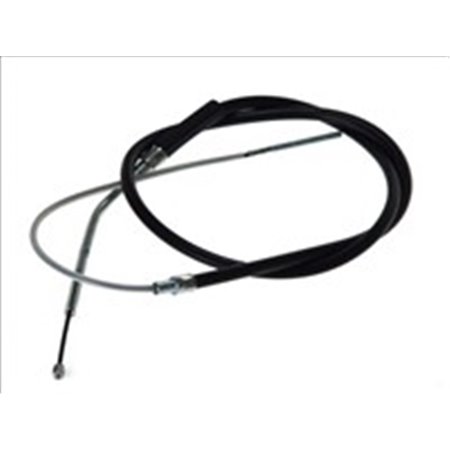 AD05.0220  Handbrake cable ADRIAUTO 