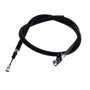 AD27.0280  Handbrake cable ADRIAUTO 