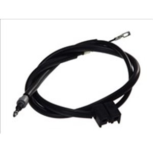AD03.0241  Handbrake cable ADRIAUTO 