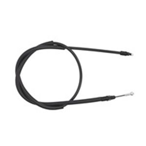 LIN35.02.28  Handbrake cable LINEX 