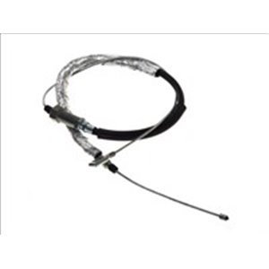 AD11.0280.1  Handbrake cable ADRIAUTO 