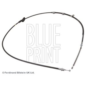 ADC446175 Cable Pull, parking brake BLUE PRINT - Top1autovaruosad