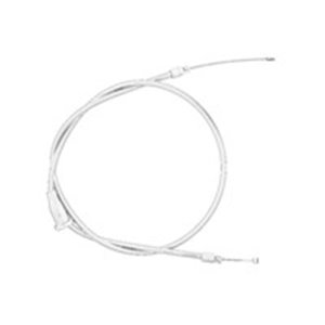 04721310AE  Handbrake cable CHRYSLER  - Top1autovaruosad