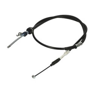 AD52 0209 2  Handbrake cable ADRIAUTO  - Top1autovaruosad