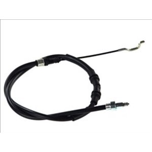 AD55.0205.1  Handbrake cable ADRIAUTO 
