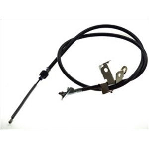 AD52 0275 1  Handbrake cable ADRIAUTO  - Top1autovaruosad