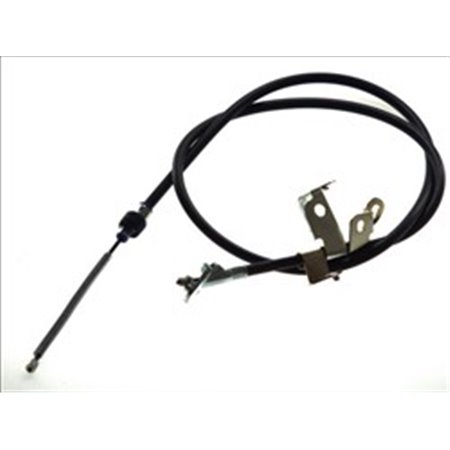 52.0275.1 Cable Pull, parking brake ADRIAUTO