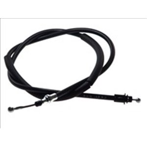 LIN32.01.82  Handbrake cable LINEX 