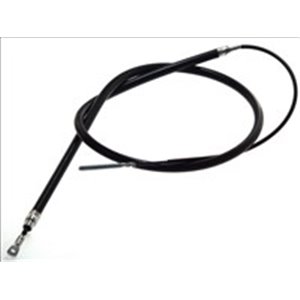 AD05.0221  Handbrake cable ADRIAUTO 