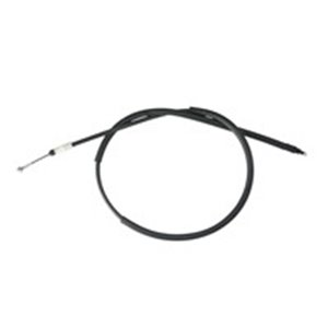 LIN35 02 27  Handbrake cable LINEX  - Top1autovaruosad