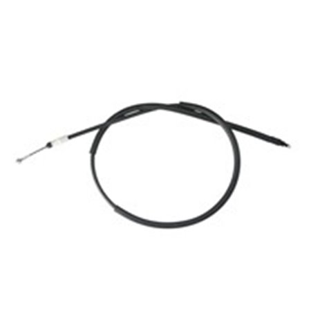 LIN35.02.27  Handbrake cable LINEX 