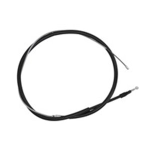 LIN33.01.65  Handbrake cable LINEX 