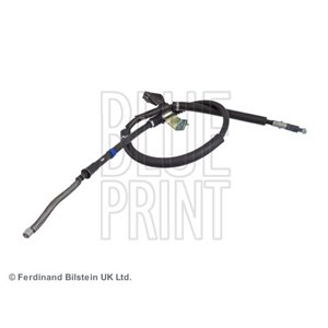 ADC446112 Cable Pull, parking brake BLUE PRINT - Top1autovaruosad