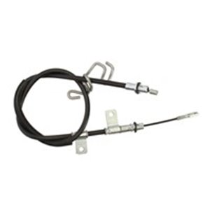 AD11.0264.2  Handbrake cable ADRIAUTO 