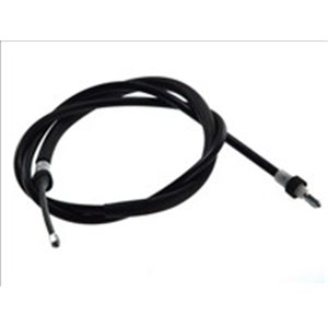 AD41 0269 1  Handbrake cable ADRIAUTO  - Top1autovaruosad