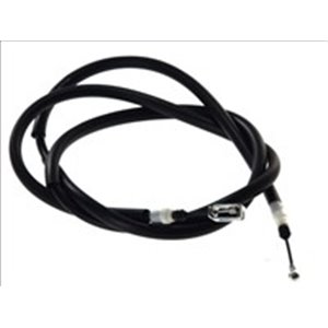 AD11.0205.2  Handbrake cable ADRIAUTO 