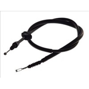 AD03 0230  Handbrake cable ADRIAUTO  - Top1autovaruosad