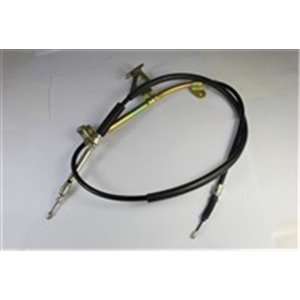 AD03 0243  Handbrake cable ADRIAUTO  - Top1autovaruosad