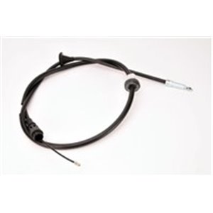 LIN48 01 15  Handbrake cable LINEX  - Top1autovaruosad