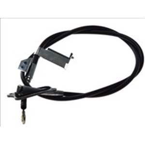28.0221.1 Cable Pull, parking brake ADRIAUTO - Top1autovaruosad