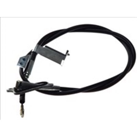 28.0221.1 Cable Pull, parking brake ADRIAUTO