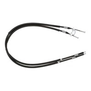 AD33 0216 1  Handbrake cable ADRIAUTO  - Top1autovaruosad